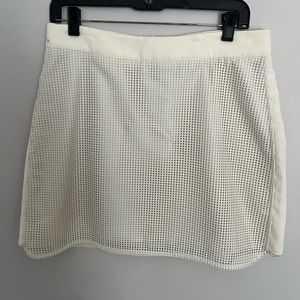 Banana Republic Skirt